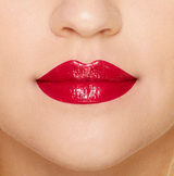 Too Faced Tutti Frutti Juicy Fruits Lip Gloss - Ruby Ripe - 0.24 oz