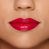 Too Faced Tutti Frutti Juicy Fruits Lip Gloss - Ruby Ripe - 0.24 oz