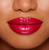 Too Faced Tutti Frutti Juicy Fruits Lip Gloss - Ruby Ripe - 0.24 oz