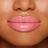 Too Faced Tutti Frutti Juicy Fruits Lip Gloss - Home Slice - 0.24 oz