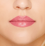 Too Faced Tutti Frutti Juicy Fruits Lip Gloss - Home Slice - 0.24 oz