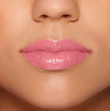 Too Faced Tutti Frutti Juicy Fruits Lip Gloss - Home Slice - 0.24 oz