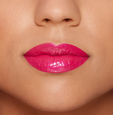 Too Faced Tutti Frutti Juicy Fruits Lip Gloss - Totally Smashed - 0.24 oz