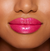 Too Faced Tutti Frutti Juicy Fruits Lip Gloss - Totally Smashed - 0.24 oz