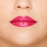 Too Faced Tutti Frutti Juicy Fruits Lip Gloss - Totally Smashed - 0.24 oz