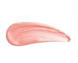 Too Faced You're So Jelly Highlighter - Rose Pink -0.60 Fl Oz