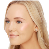 Too Faced You're So Jelly Highlighter - Rose Pink -0.60 Fl Oz