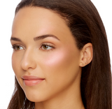 Too Faced You're So Jelly Highlighter - Rose Pink -0.60 Fl Oz