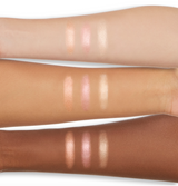 Too Faced You're So Jelly Highlighter - Rose Pink -0.60 Fl Oz