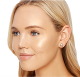 Too Faced You're So Jelly Highlighter - Gilded Champagne -0.60 Fl Oz