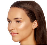 Too Faced You're So Jelly Highlighter - Gilded Champagne -0.60 Fl Oz