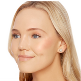 Too Faced You're So Jelly Highlighter - Bourbon Bronze -0.60 Fl Oz