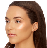 Too Faced You're So Jelly Highlighter - Bourbon Bronze -0.60 Fl Oz