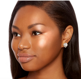 Too Faced You're So Jelly Highlighter - Bourbon Bronze -0.60 Fl Oz