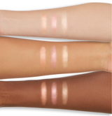 Too Faced You're So Jelly Highlighter - Bourbon Bronze -0.60 Fl Oz