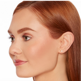 Too Faced Fruit Cocktail Blush Blush Duo - Like My Melons - 0.125 Oz.