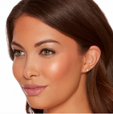 Too Faced Fruit Cocktail Blush Blush Duo - Like My Melons - 0.125 Oz.