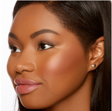 Too Faced Fruit Cocktail Blush Blush Duo - Cherry Bomb - 0.125 Oz.