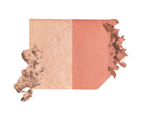 Too Faced Fruit Cocktail Blush Blush Duo - Berries & Bubbly - 0.125 Oz.