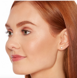 Too Faced Fruit Cocktail Blush Blush Duo - Berries & Bubbly - 0.125 Oz.