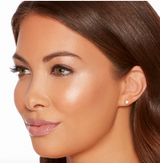 Too Faced Fruit Cocktail Blush Blush Duo - Berries & Bubbly - 0.125 Oz.