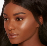 Too Faced Fruit Cocktail Blush Blush Duo - Berries & Bubbly - 0.125 Oz.