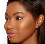 Too Faced Fruit Cocktail Blush Blush Duo - Apricot In The Act - 0.125 Oz.