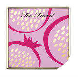 Too Faced Fruit Cocktail Blush Blush Duo - Plumagranate - 0.125 Oz.