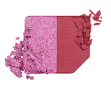 Too Faced Fruit Cocktail Blush Blush Duo - Plumagranate - 0.125 Oz.