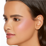 Too Faced Fruit Cocktail Blush Blush Duo - Plumagranate - 0.125 Oz.