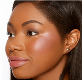 Too Faced Fruit Cocktail Blush Blush Duo - Plumagranate - 0.125 Oz.