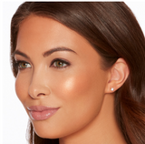 Too Faced Fruit Cocktail Blush Blush Duo - Papaya Pop- 0.125 Oz.