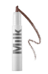 Milk Makeup Shadow Liner - Moonlighter - 0.07 oz