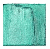 Milk Makeup Eye Pigment - Mermaid Parade- Mermaid Green- 0.34 oz