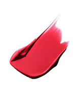 Mac Love Me Lipstick - My Little Secret 418 - 0.1 oz