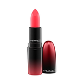 Mac Love Me Lipstick - My Little Secret 418 - 0.1 oz
