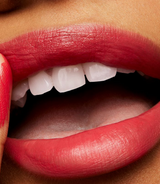 Mac Love Me Lipstick - My Little Secret 418 - 0.1 oz