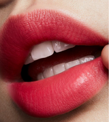 Mac Love Me Lipstick - My Little Secret 418 - 0.1 oz