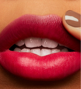 Mac Love Me Lipstick - Nine Lives 420 - 0.1 oz