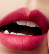 Mac Love Me Lipstick - Nine Lives 420 - 0.1 oz