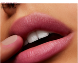 Mac Love Me Lipstick - Pure Nonchalance 412 - 0.1 oz