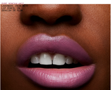 Mac Love Me Lipstick - Pure Nonchalance 412 - 0.1 oz