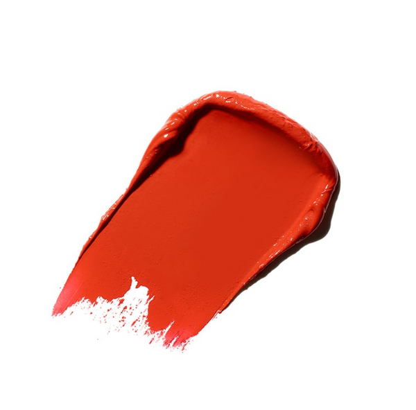 Mac Love Me Lipstick - Shamelessly Vain 427 - 0.1 oz