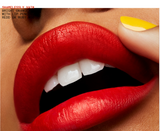 Mac Love Me Lipstick - Shamelessly Vain 427 - 0.1 oz