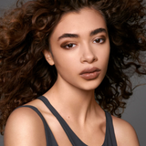 Mac Pro Longwear Nourishing Waterproof Foundation NC20 - 0.84 oz