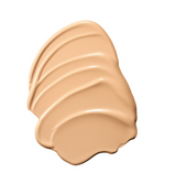 Mac Pro Longwear Nourishing Waterproof Foundation NC20 - 0.84 oz