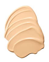 Mac Pro Longwear Nourishing Waterproof Foundation NC12 - 0.84 oz