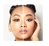 Mac Studio Fix Fluid SPF 15 Broad Spectrum C40 - 1.0 oz