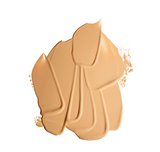 Mac Studio Fix Fluid SPF 15 Broad Spectrum C40 - 1.0 oz