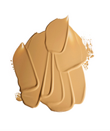 Mac Studio Fix Fluid SPF 15 Broad Spectrum C45- 1.0 oz